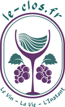 Logo Le Clos