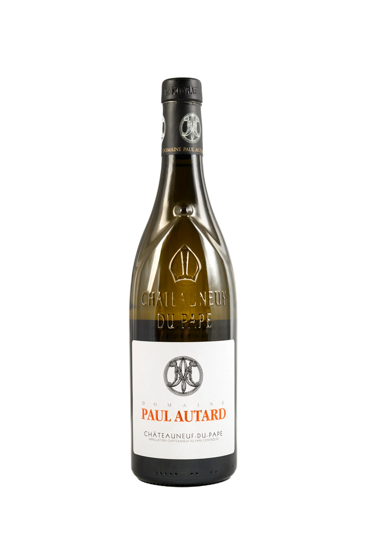 Châteauneuf-du-Pape Blanc 2023