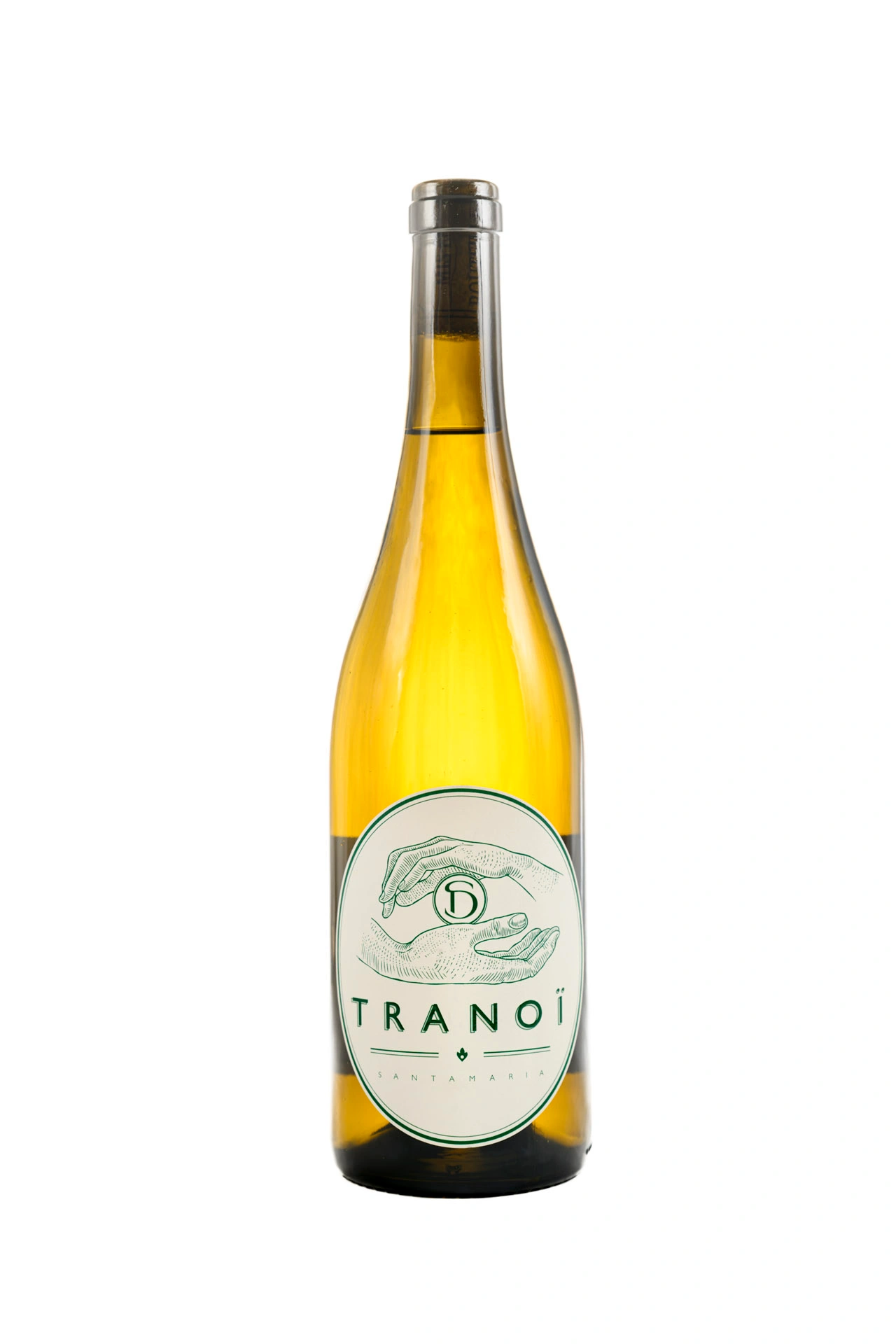 Cuvée Tra Noï 2024