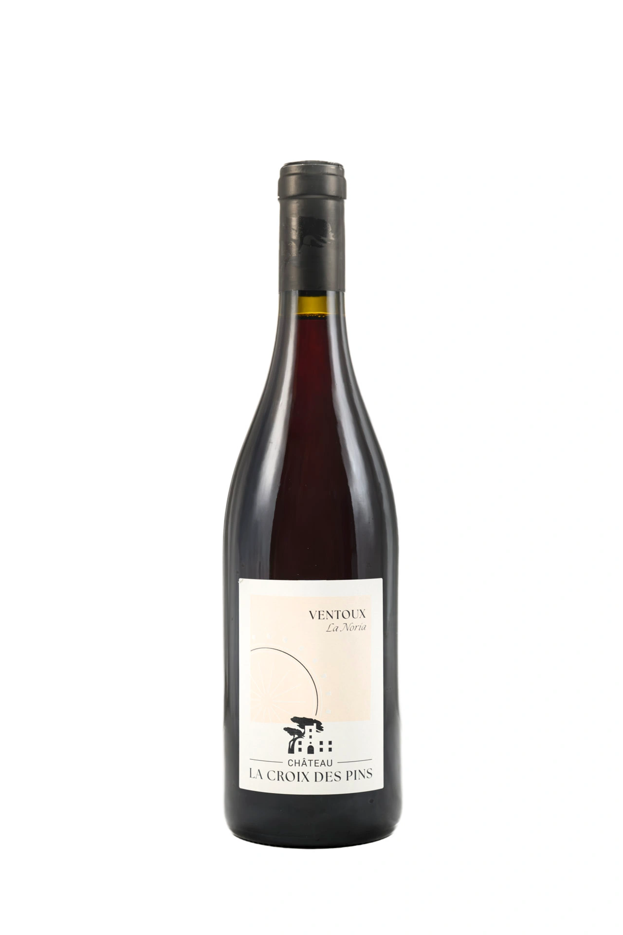 Cuvée La Noria 2023