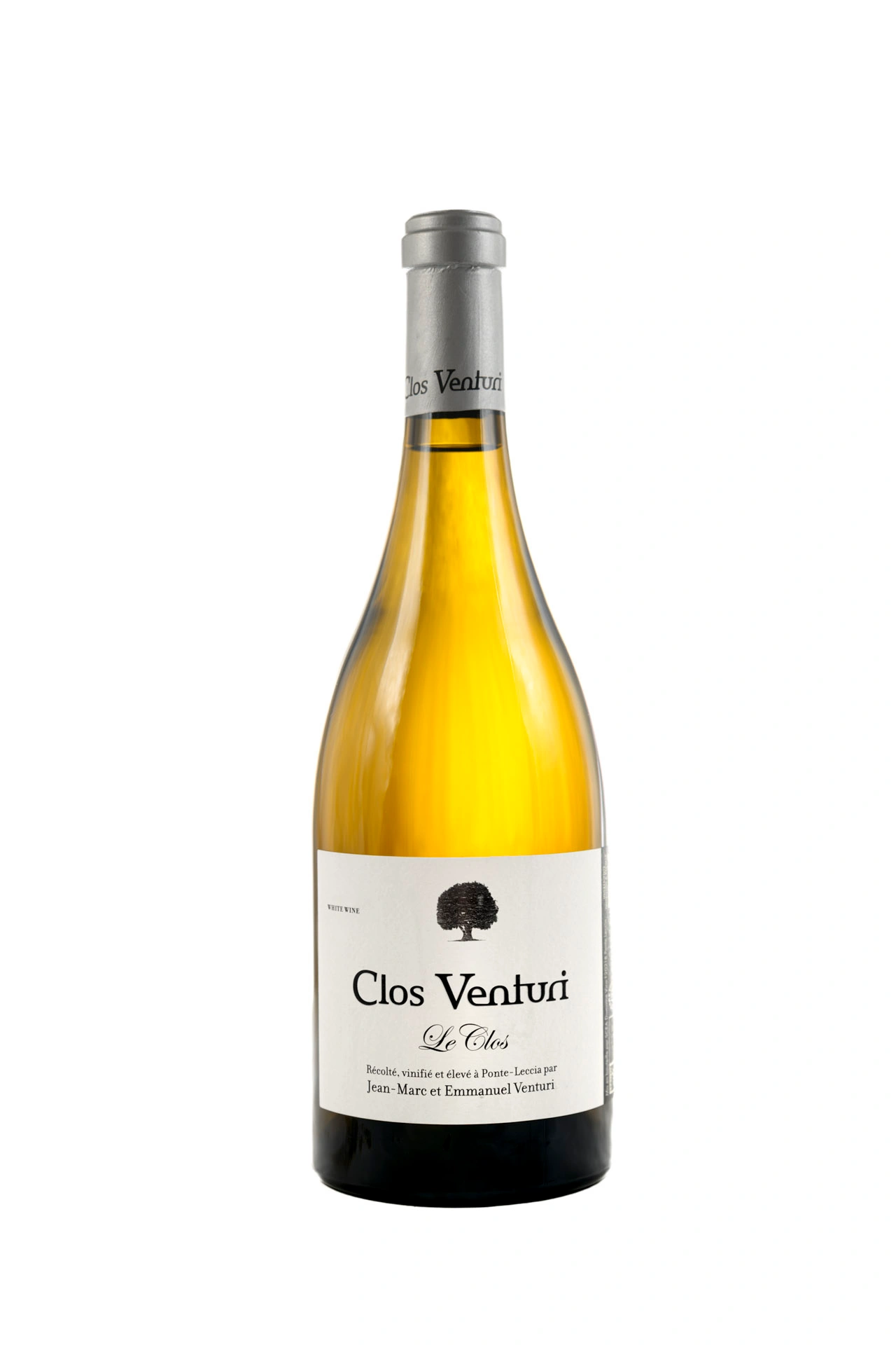 Clos Venturi 2024