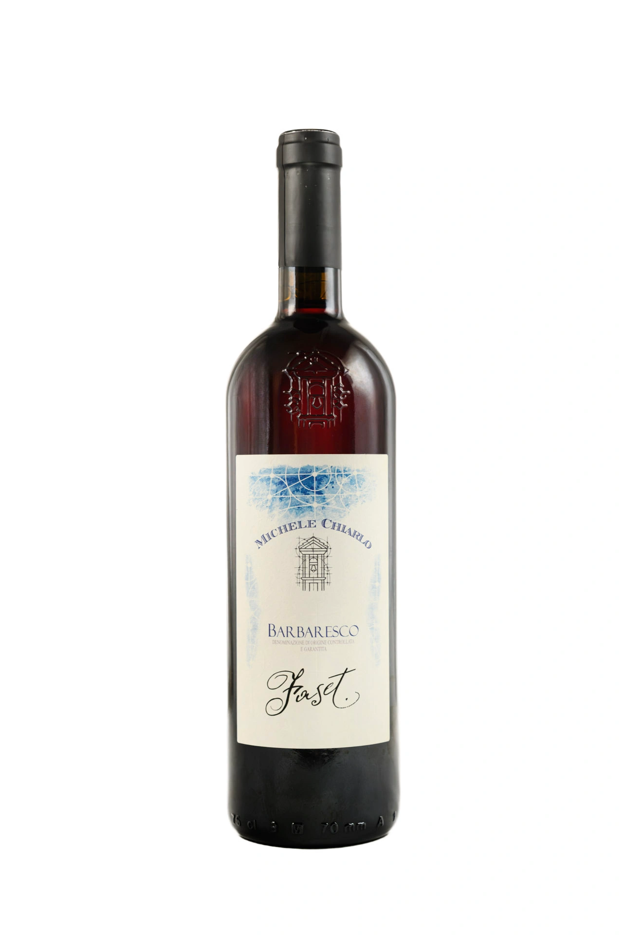 Barbaresco 2020 