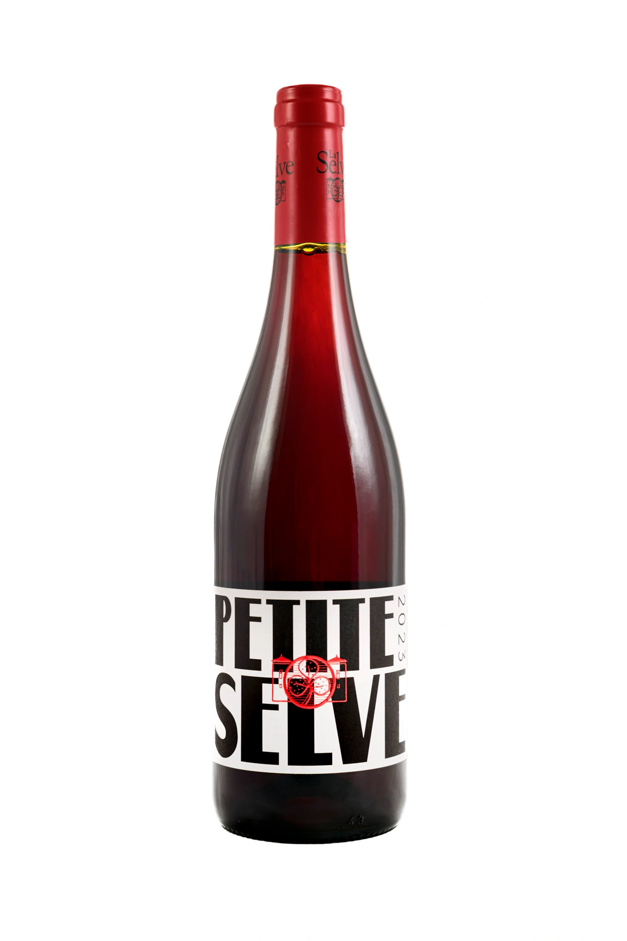 Cuvée Petite Selve 2024