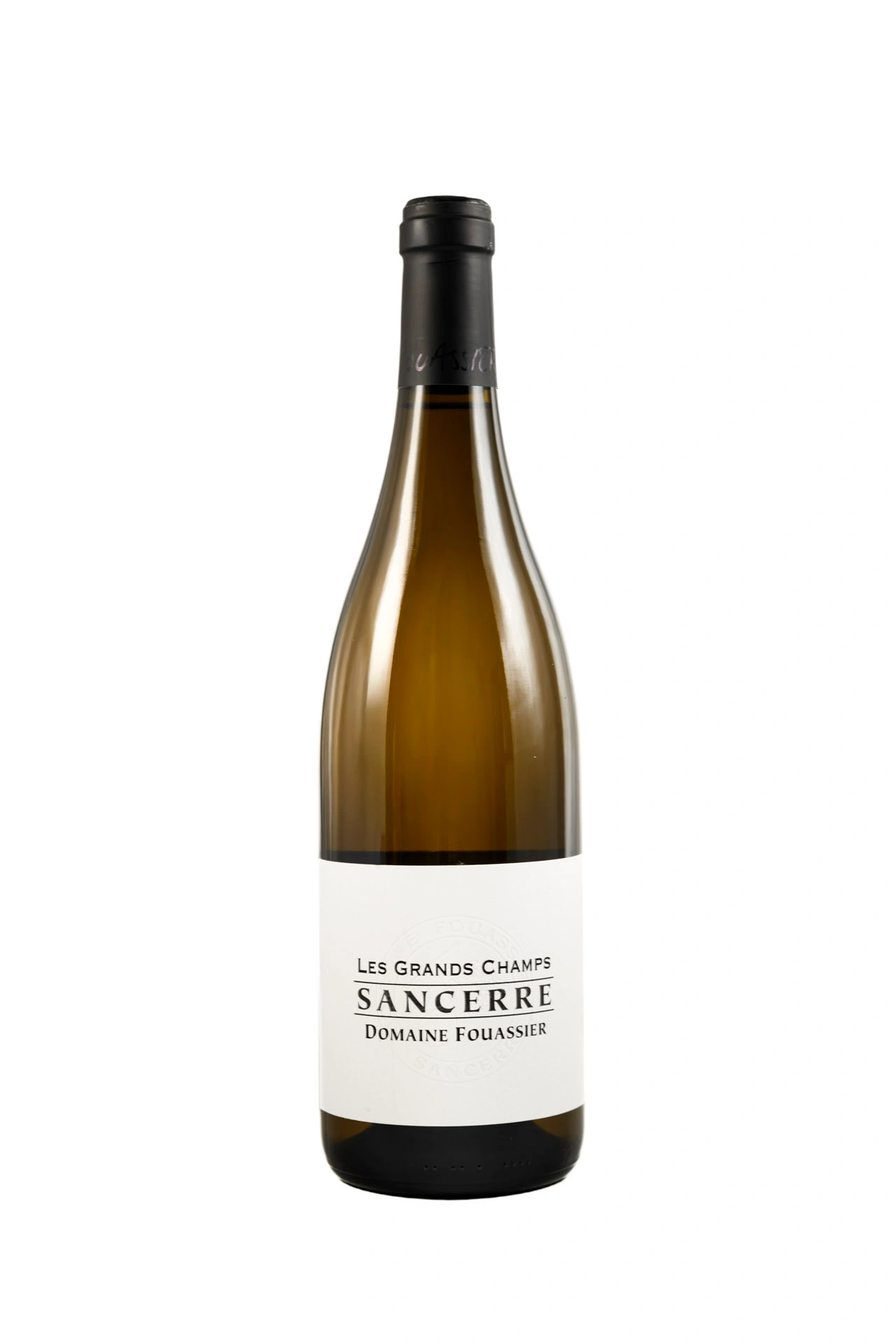 Sancerre - Cuvée Les Grands Champs 2023 