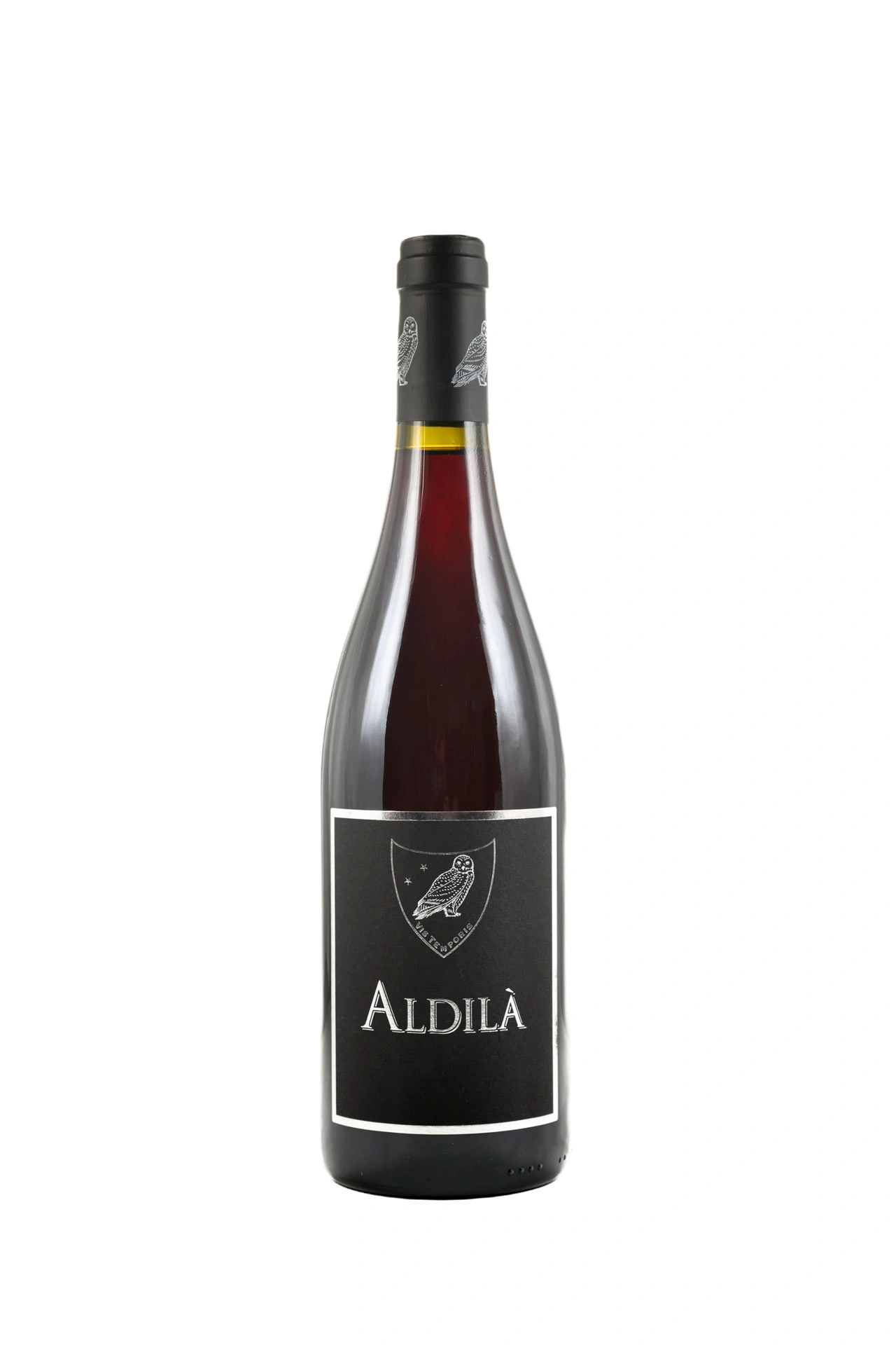 Cuvée Aldila 2024
