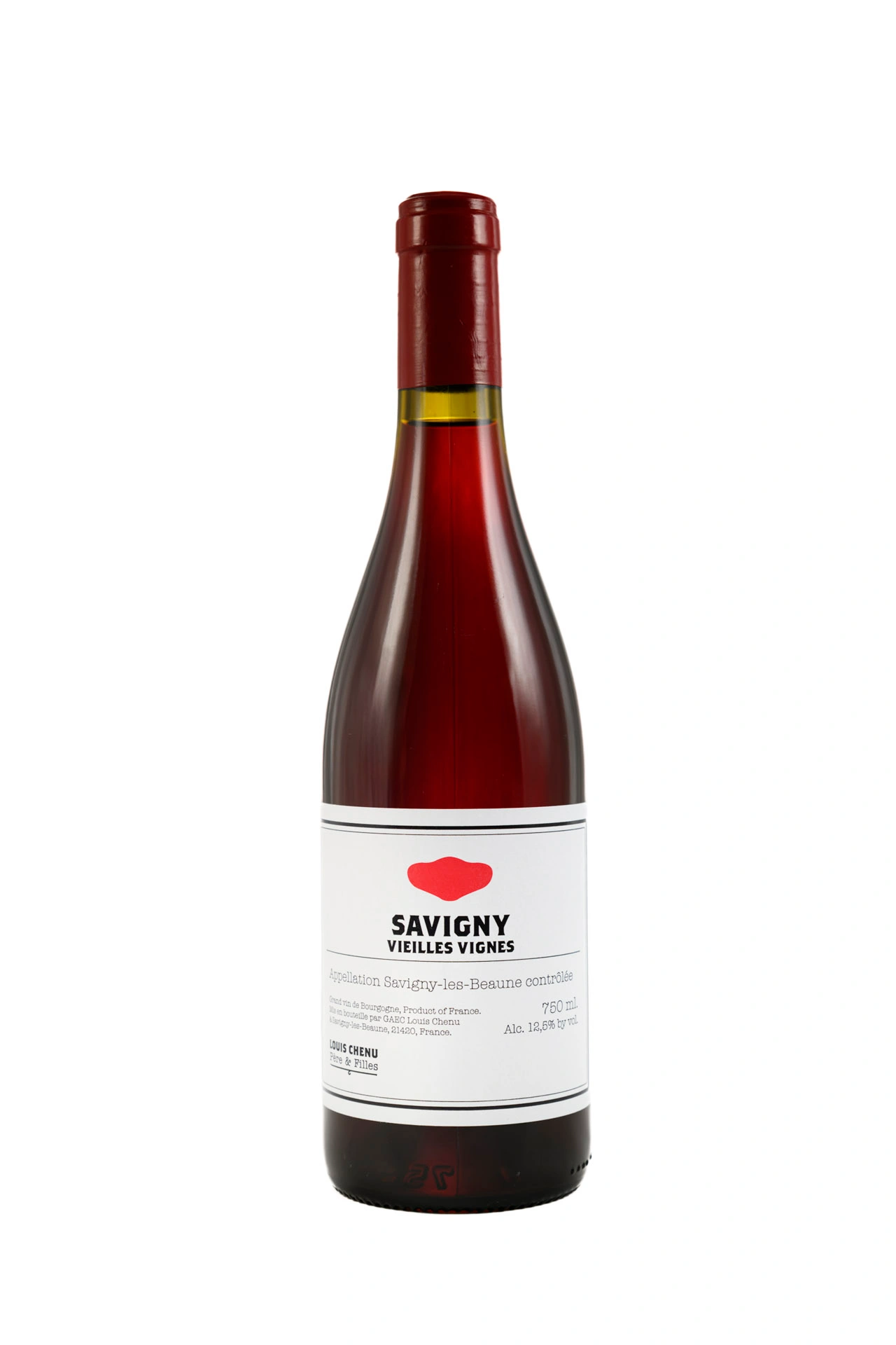 Savigny-lès-Beaune Vieilles Vignes 2023