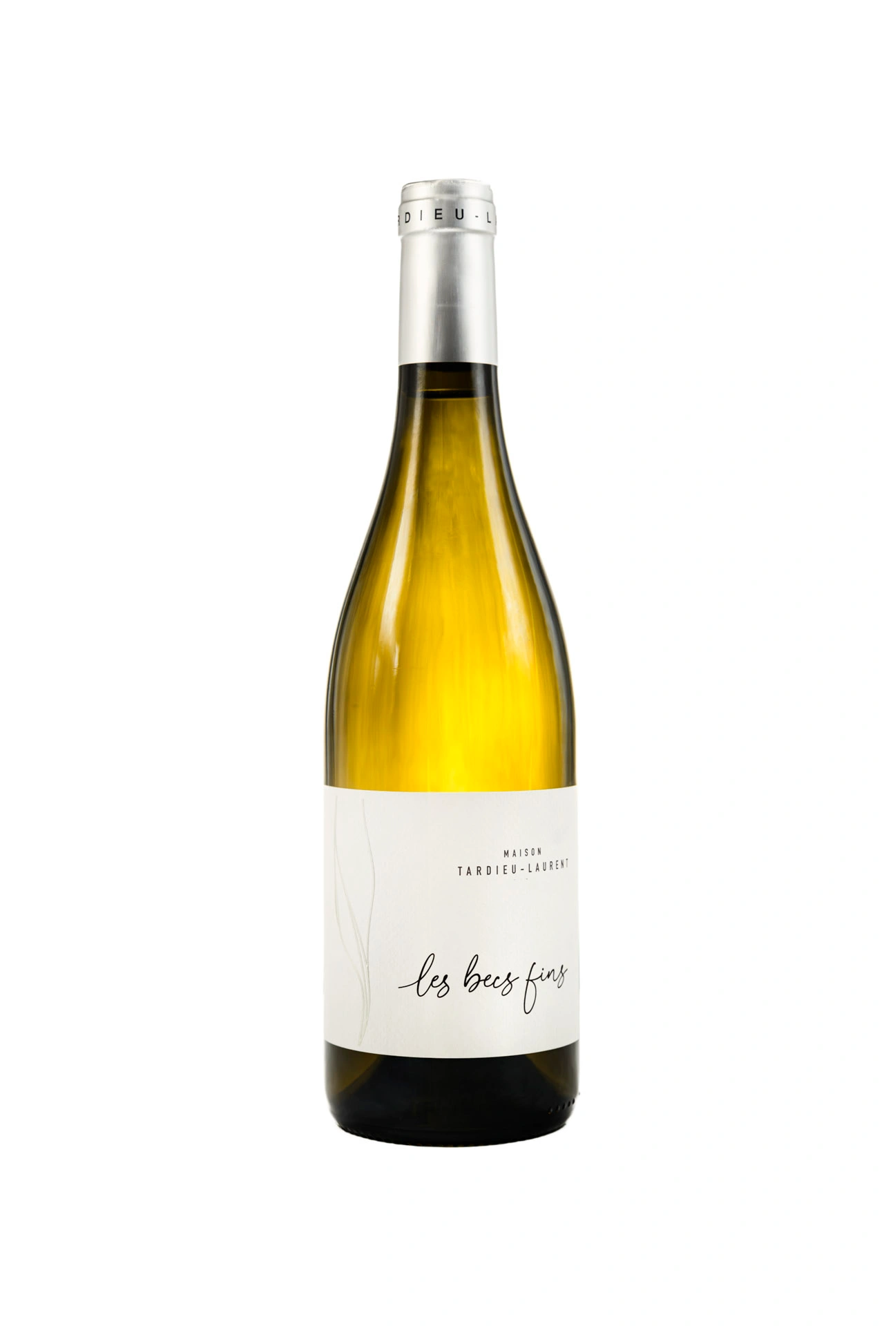 Cuvée Les Becs Fins 2024