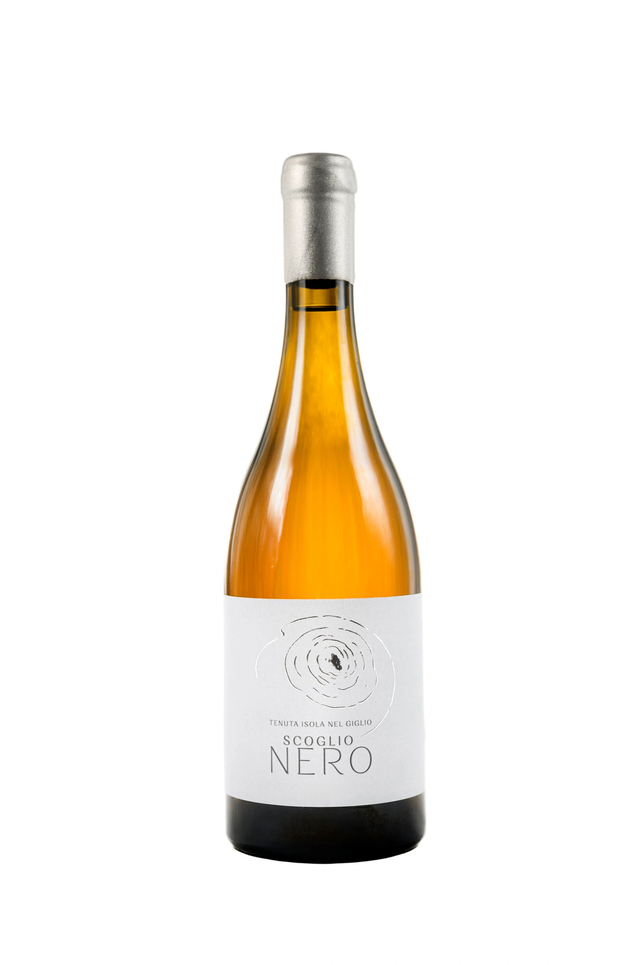Scoglio Nero Bianco 2021 IGT Toscana