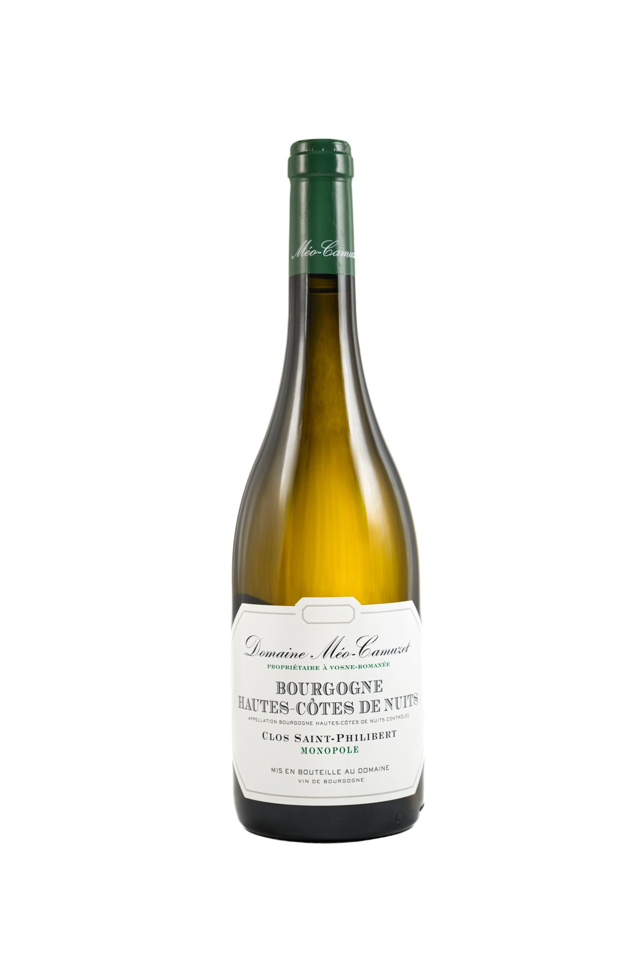 Clos Saint-Philibert 2023