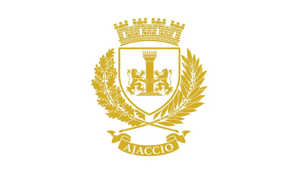 Clos d’Alzeto 2021