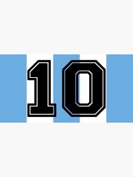 Cheval des Andes 2000