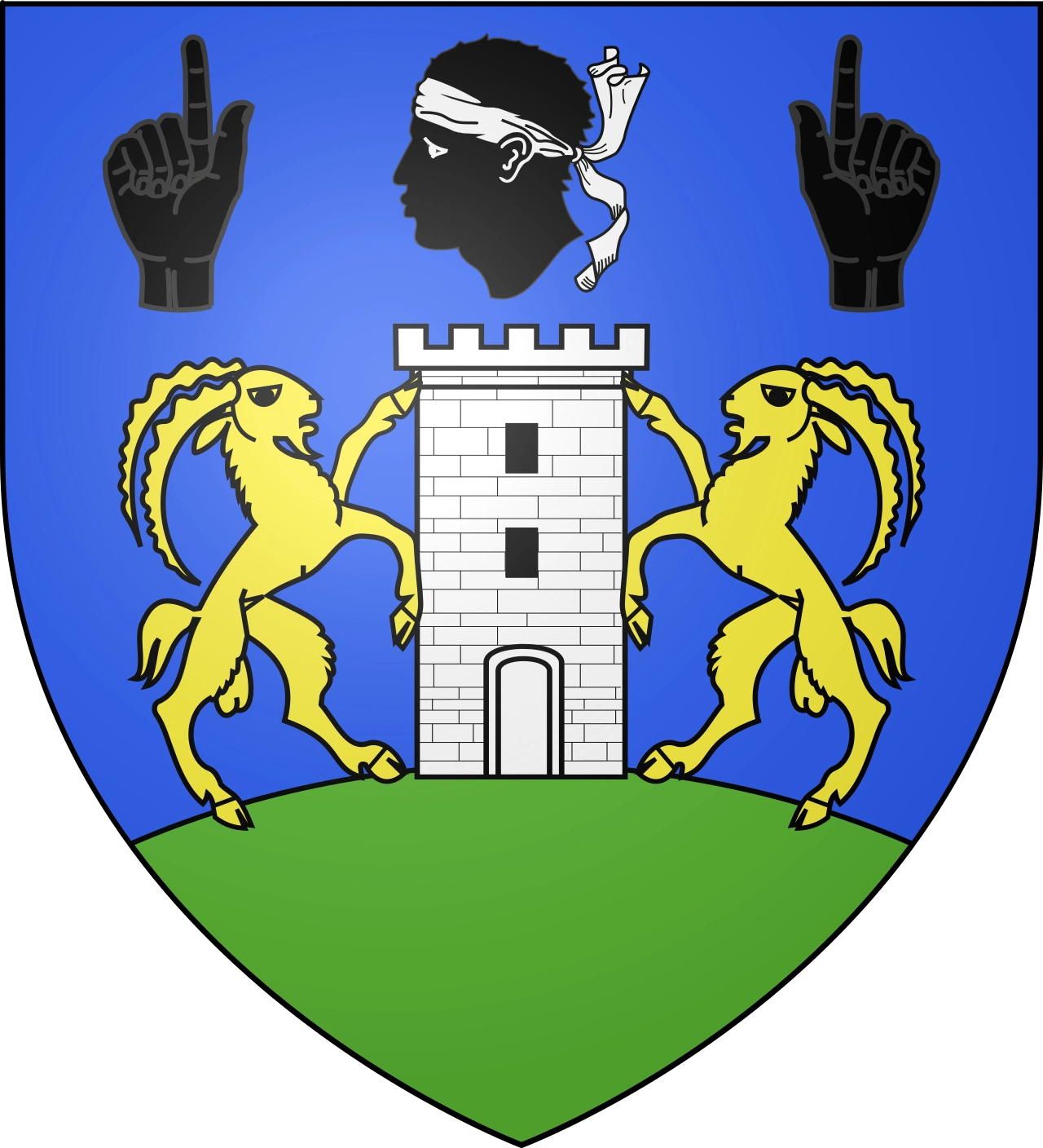 Cuvée Rosumarinu 2025