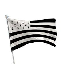 Armorik Sherry Cask 46°