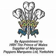 No. 3 London Dry Gin