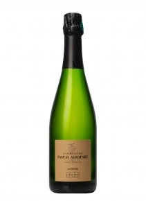 Cuvée Avizoise