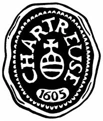 Pères Chartreux - Chartreuse Jaune 43° 