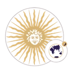 Clos de la Roche Grand Cru 2006