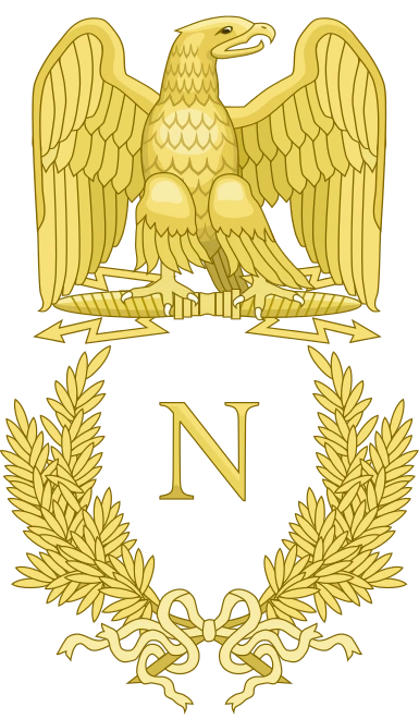 Chaussettes Napoléon