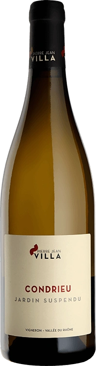 Jardin Suspendu 2023