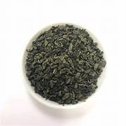 Drumshanbo Gunpowder 43°