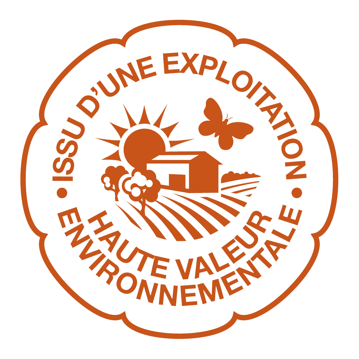 Storia di Signore 2022