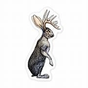 Drumshanbo Gunpowder 43°