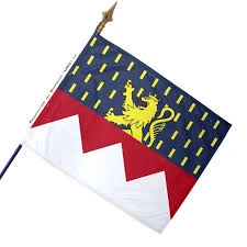 De marne et d'argile 2023