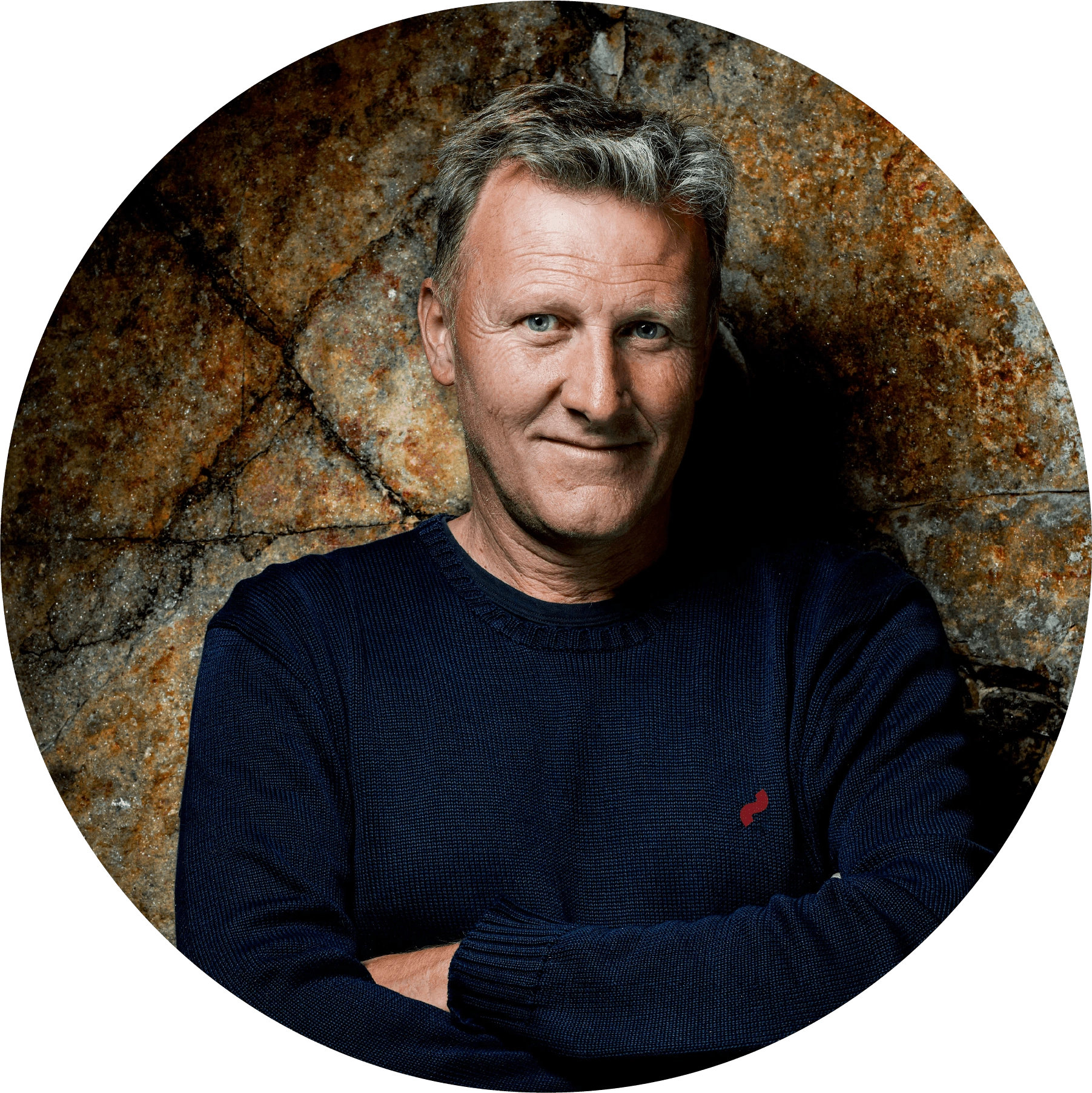 Jardin Suspendu 2023