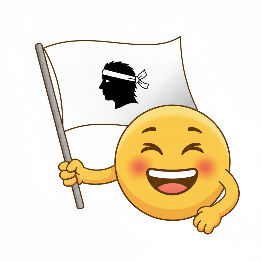 Cuvée Rosumarinu 2025