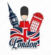 No. 3 London Dry Gin