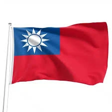 Kavalan Distillery Select N°1 - 40°