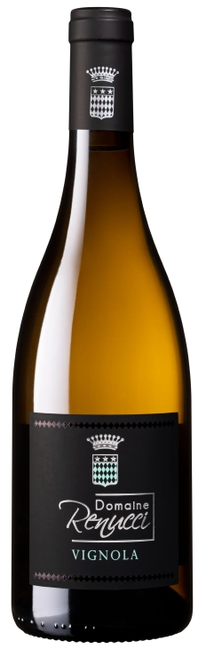 Cuvée Vignola