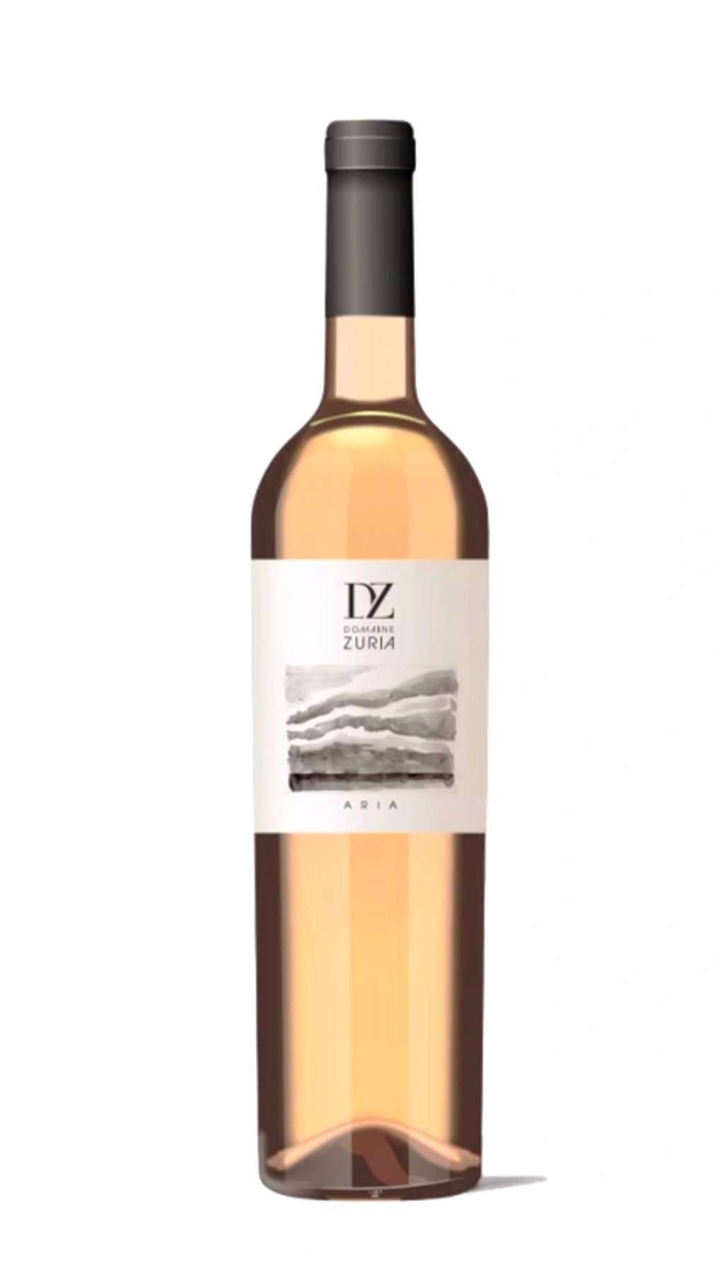 Cuvée ARIA 2025
